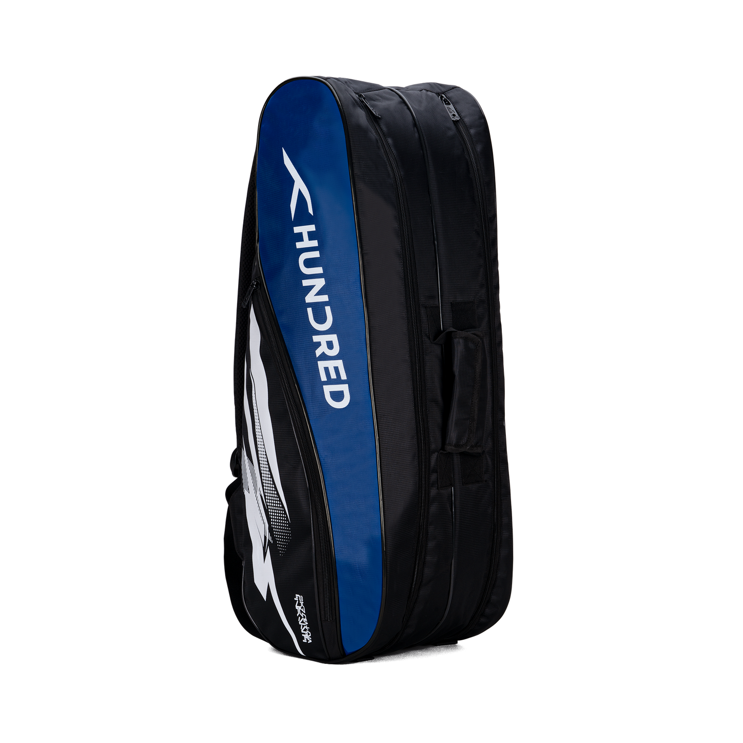 HUNDRED Cosmogear Badminton Kitbag