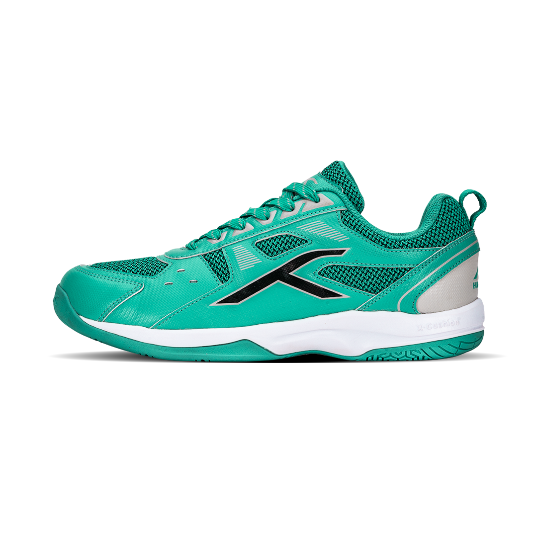HUNDRED Raze Badminton Shoe