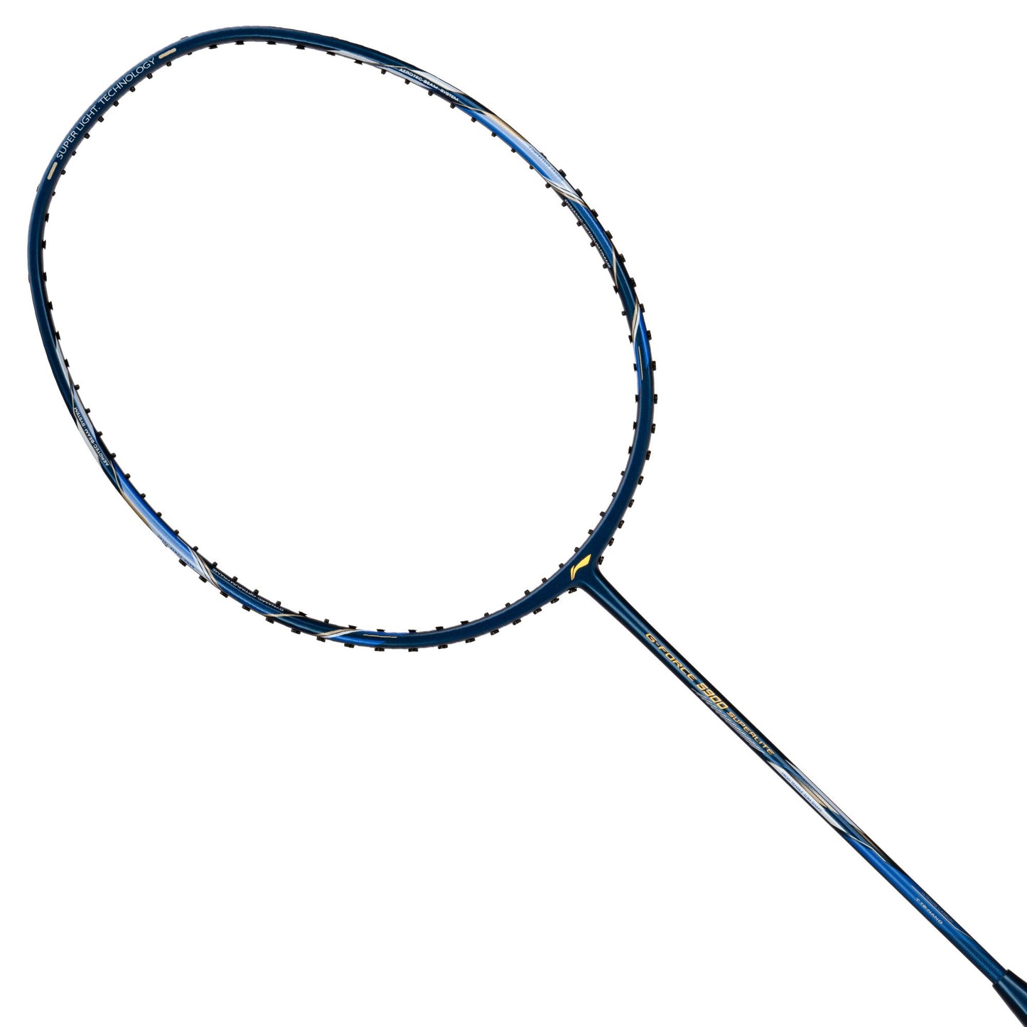 LINING G-Force 5900 Superlite