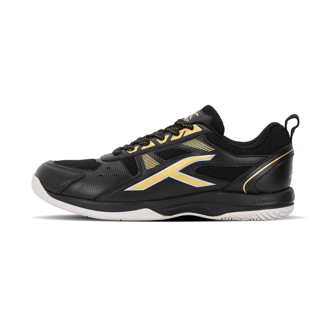 HUNDRED Raze Badminton Shoe