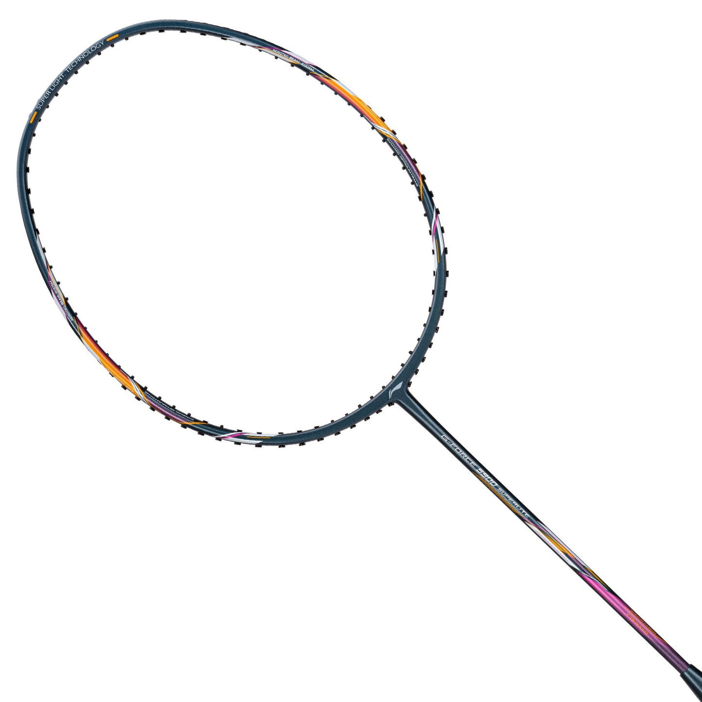 LINING G-Force 5900 Superlite