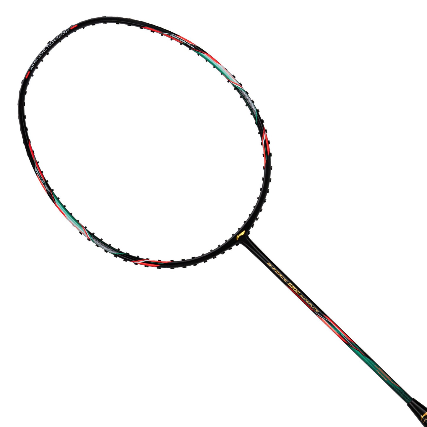 LINING G-Force 5900 Superlite