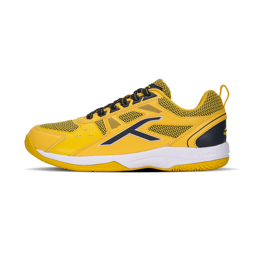 HUNDRED Raze Badminton Shoe