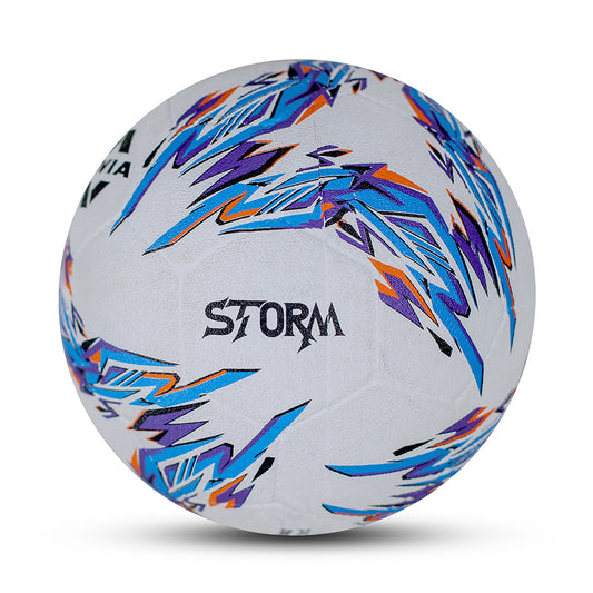 NIVIA Storm Football