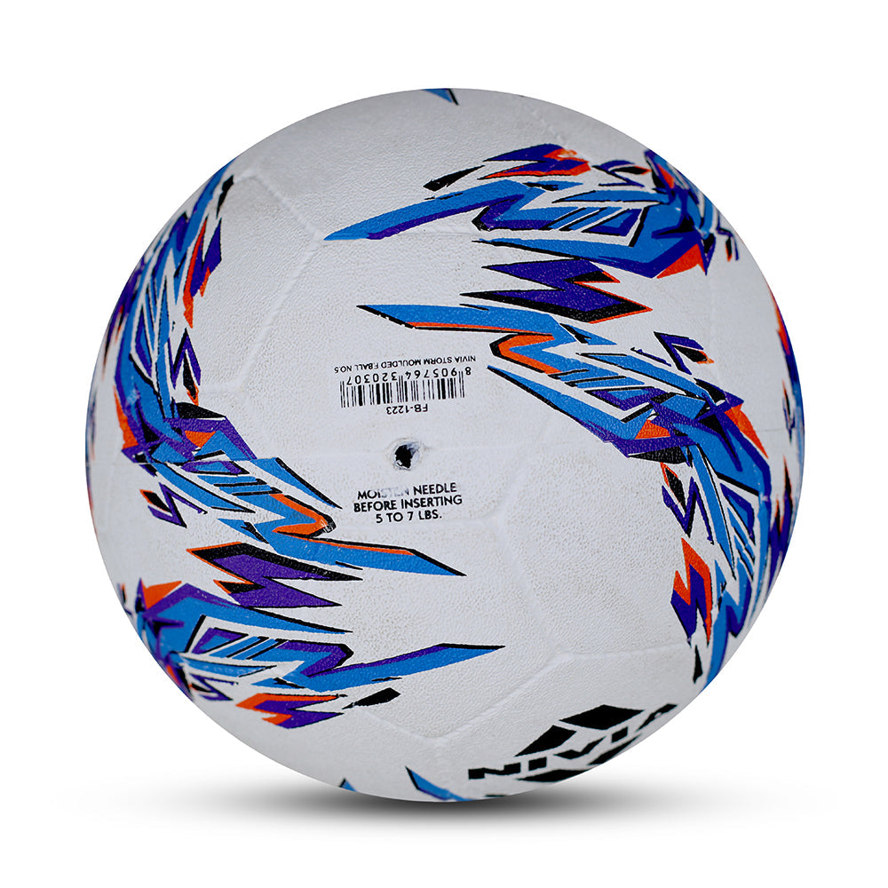 NIVIA Storm Football