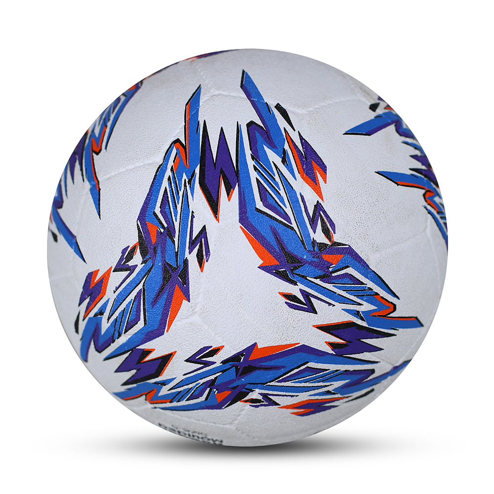 NIVIA Storm Football