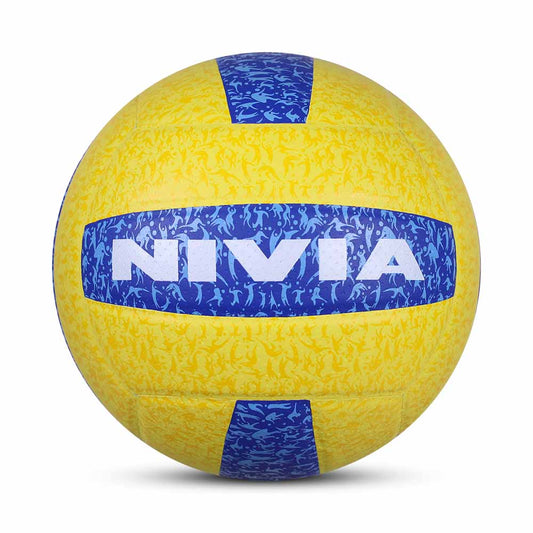 NIVIA G-2020 Volleyball