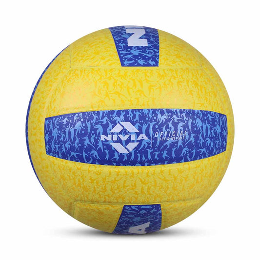 NIVIA G-2020 Volleyball