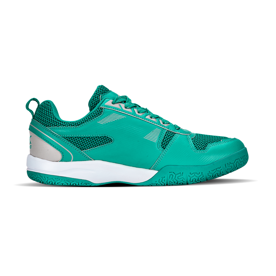 HUNDRED Raze Badminton Shoe