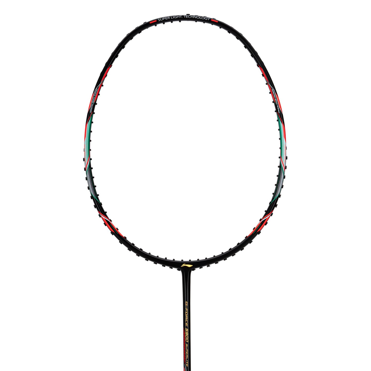 LINING G-Force 5900 Superlite