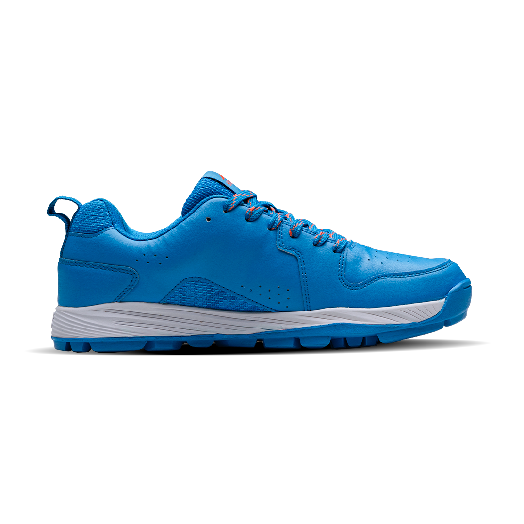 HUNDRED PitchForce Cricket Shoe