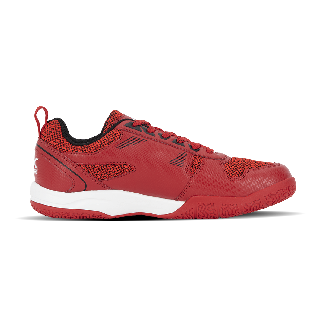 HUNDRED Raze Badminton Shoe
