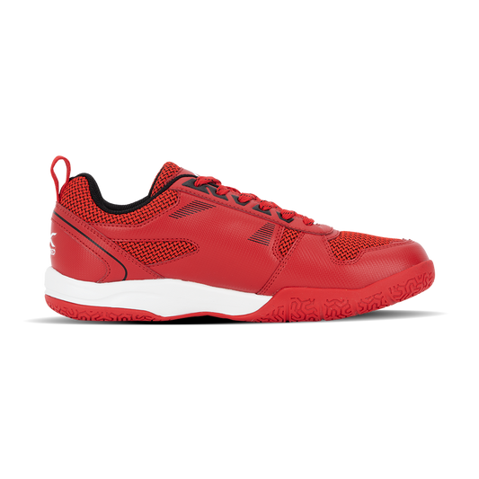 HUNDRED Raze Badminton Shoe