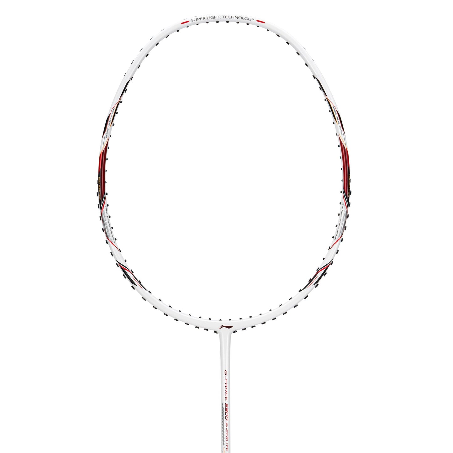 LINING G-Force 5900 Superlite