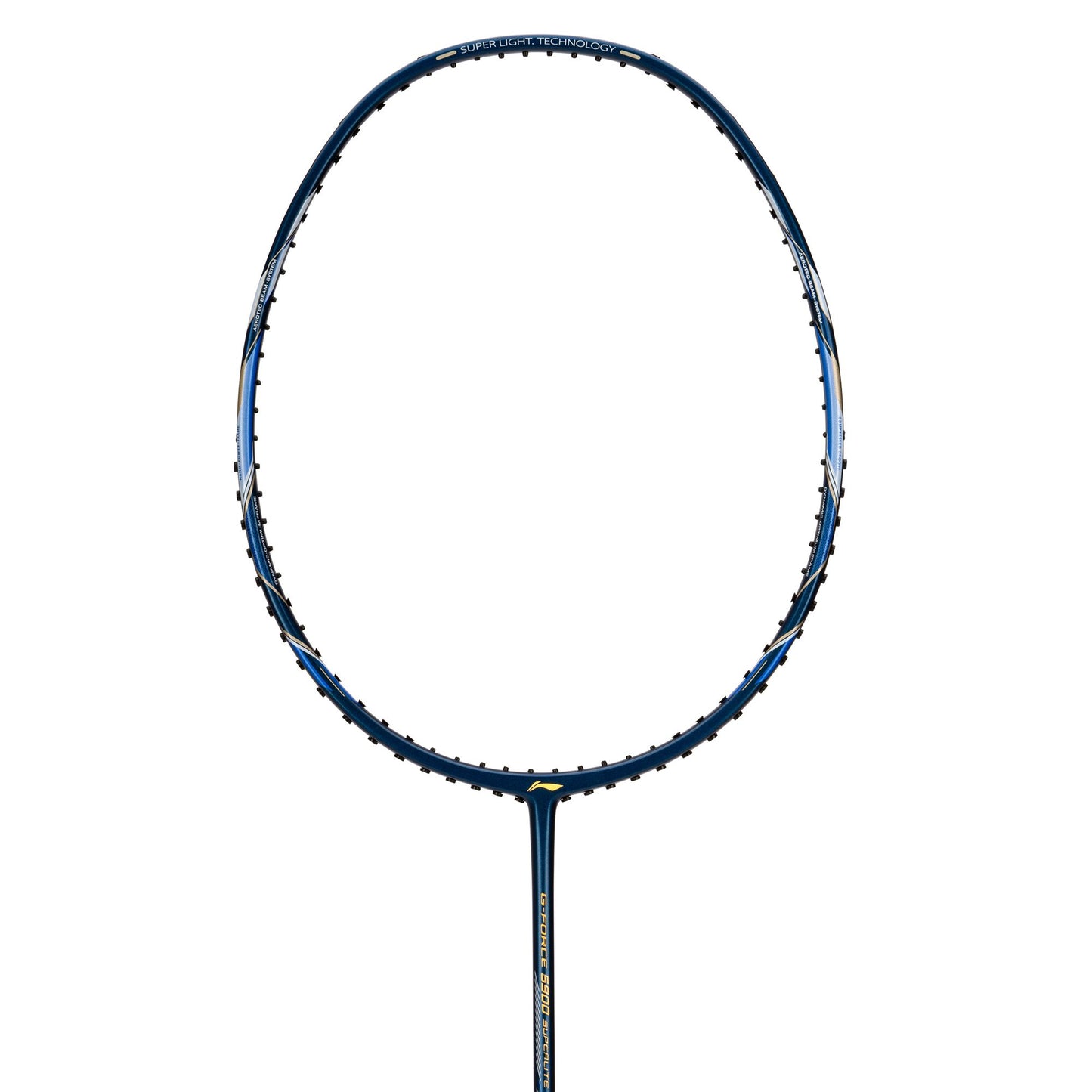 LINING G-Force 5900 Superlite