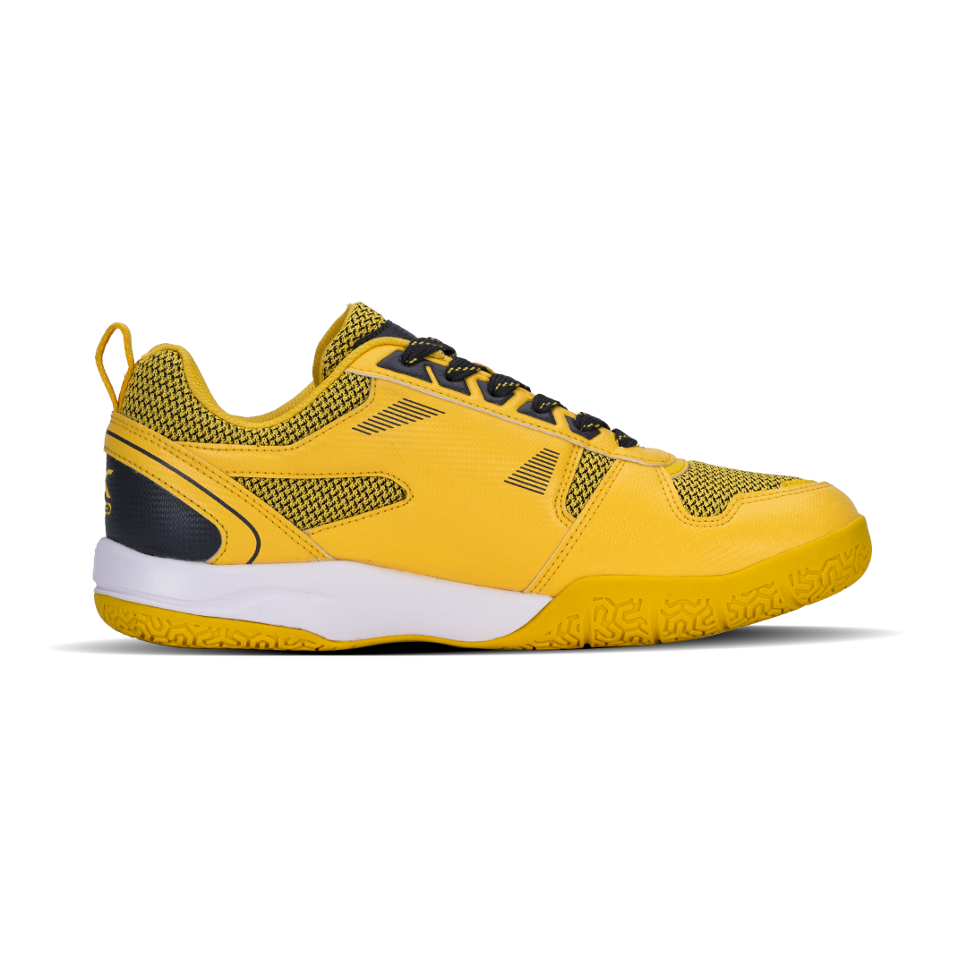 HUNDRED Raze Badminton Shoe