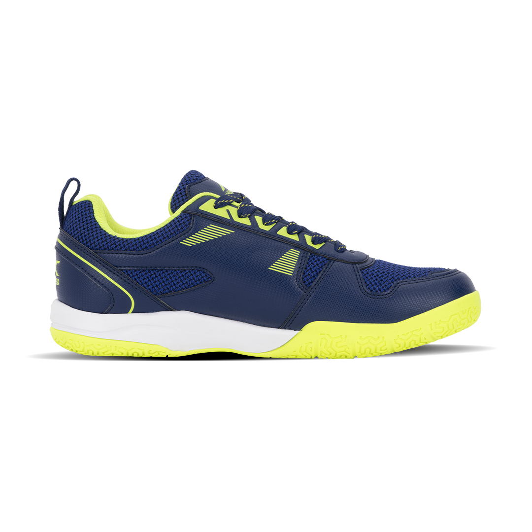 HUNDRED Raze Badminton Shoe