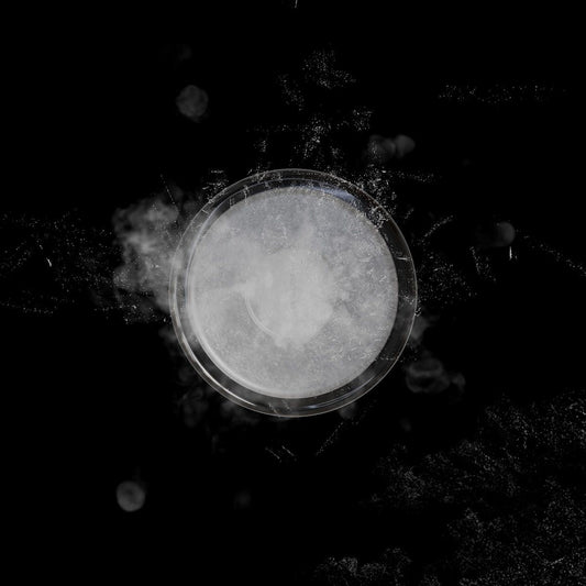 Hundred Grip Powder | 55gms / 1.94 oz | Dry Feel