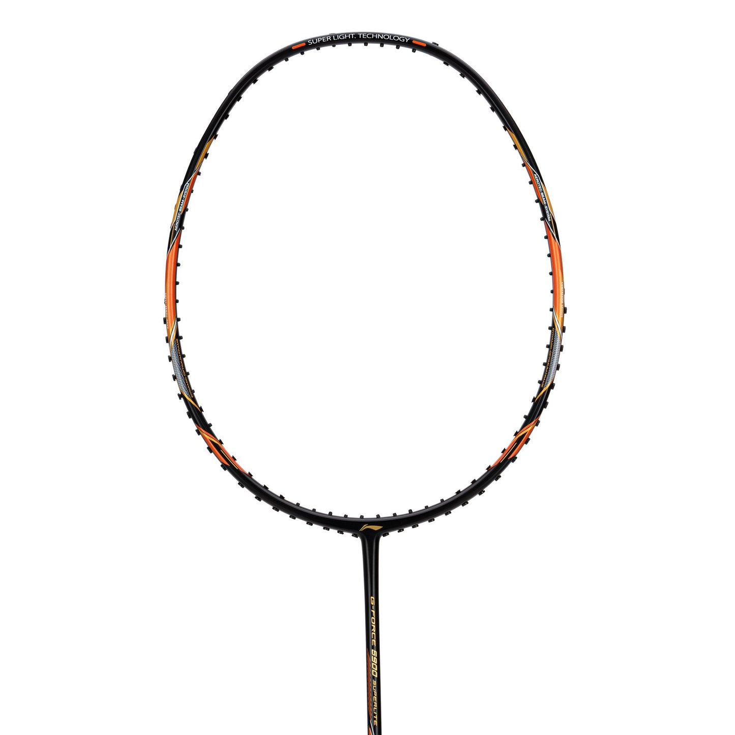 LINING G-Force 5900 Superlite