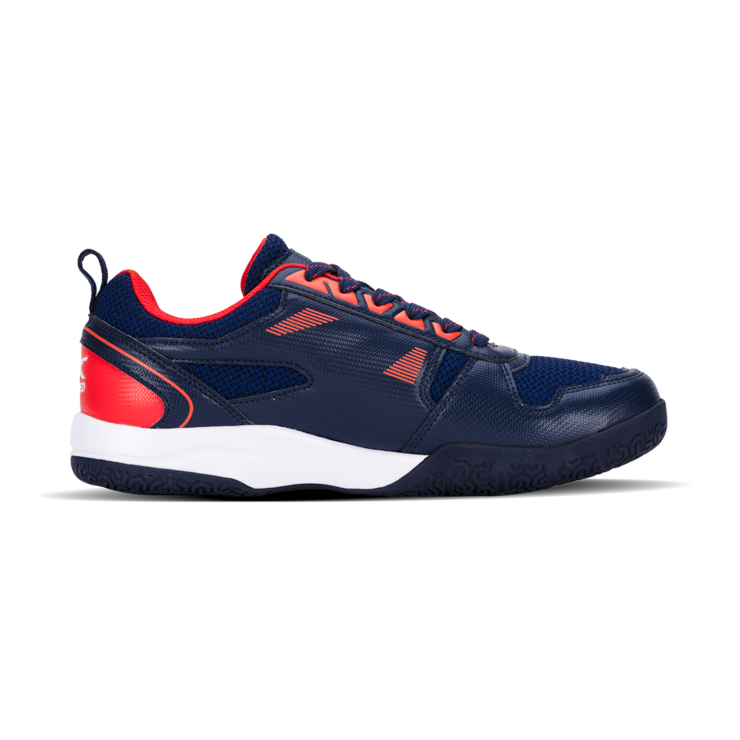 HUNDRED Raze Badminton Shoe
