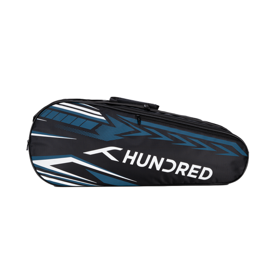 HUNDRED Urban Pod Badminton Kitbag