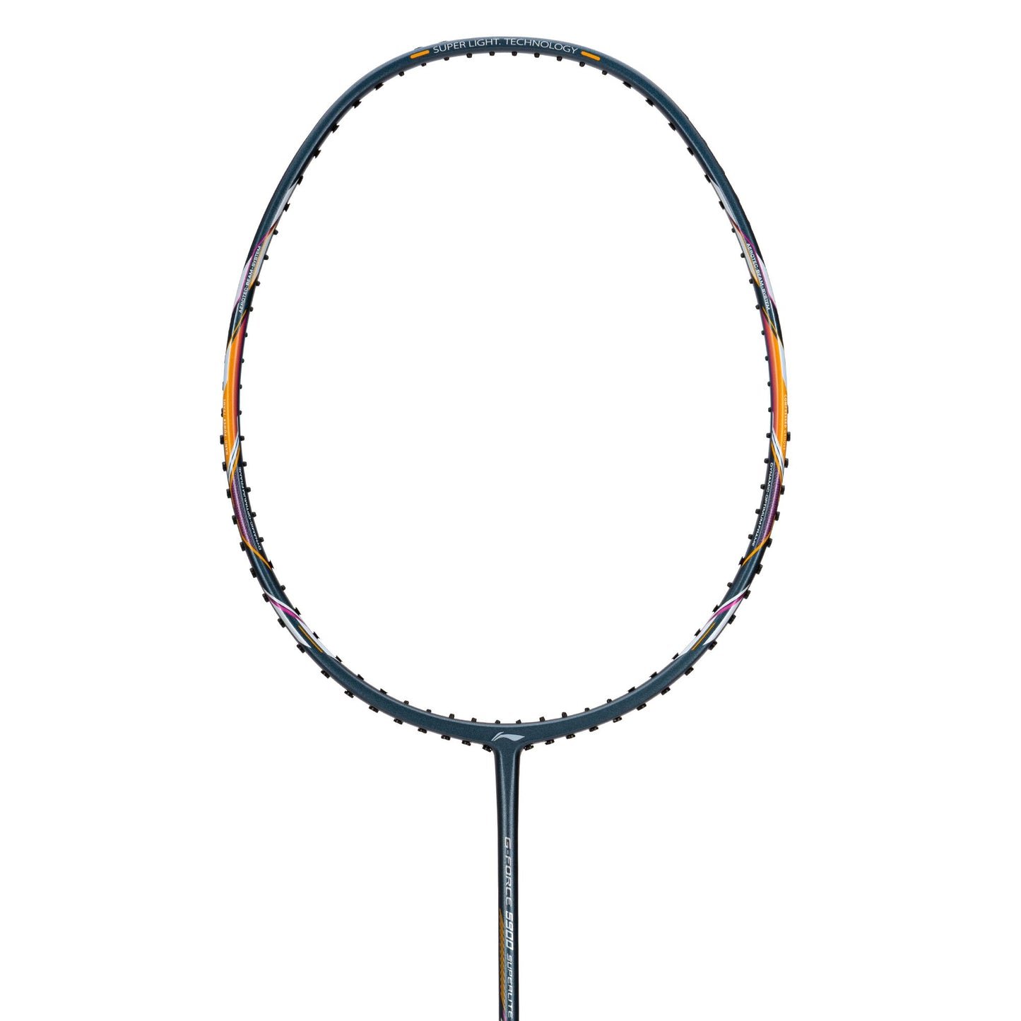 LINING G-Force 5900 Superlite