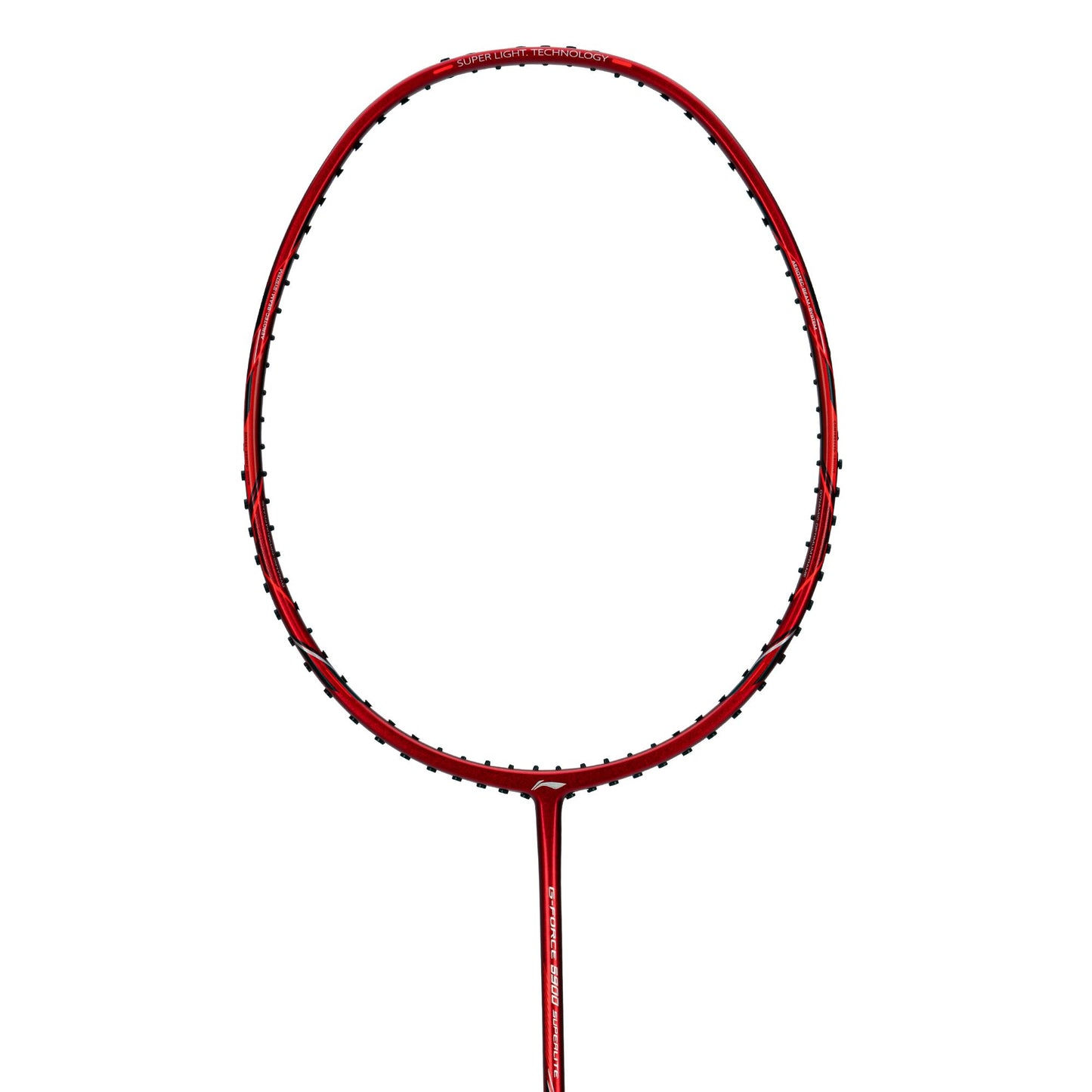 LINING G-Force 5900 Superlite