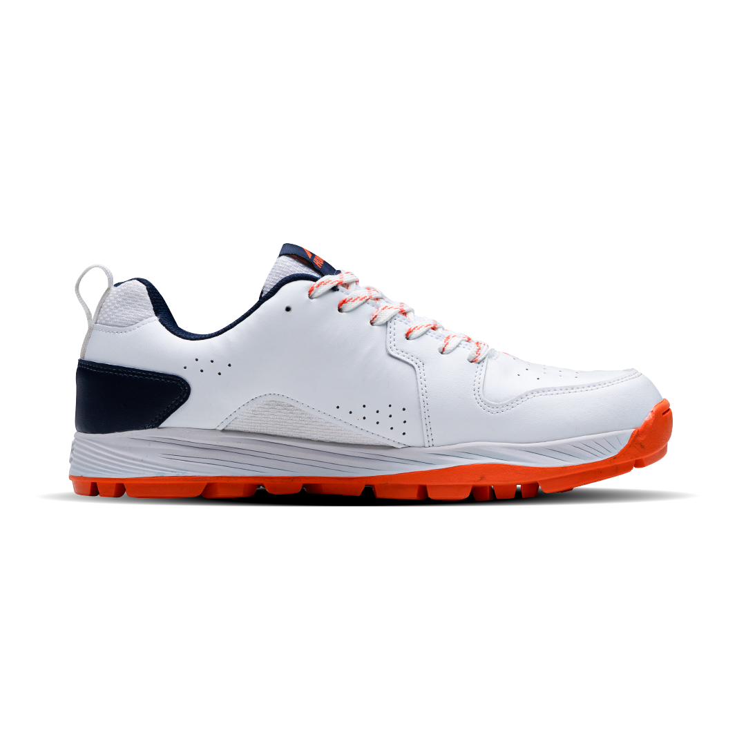 HUNDRED PitchForce Cricket Shoe