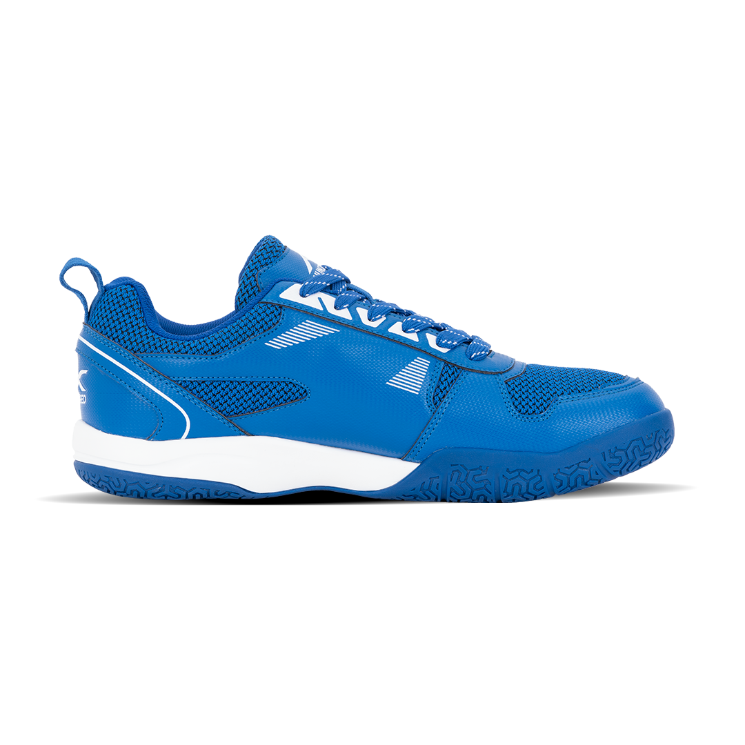 HUNDRED Raze Badminton Shoe