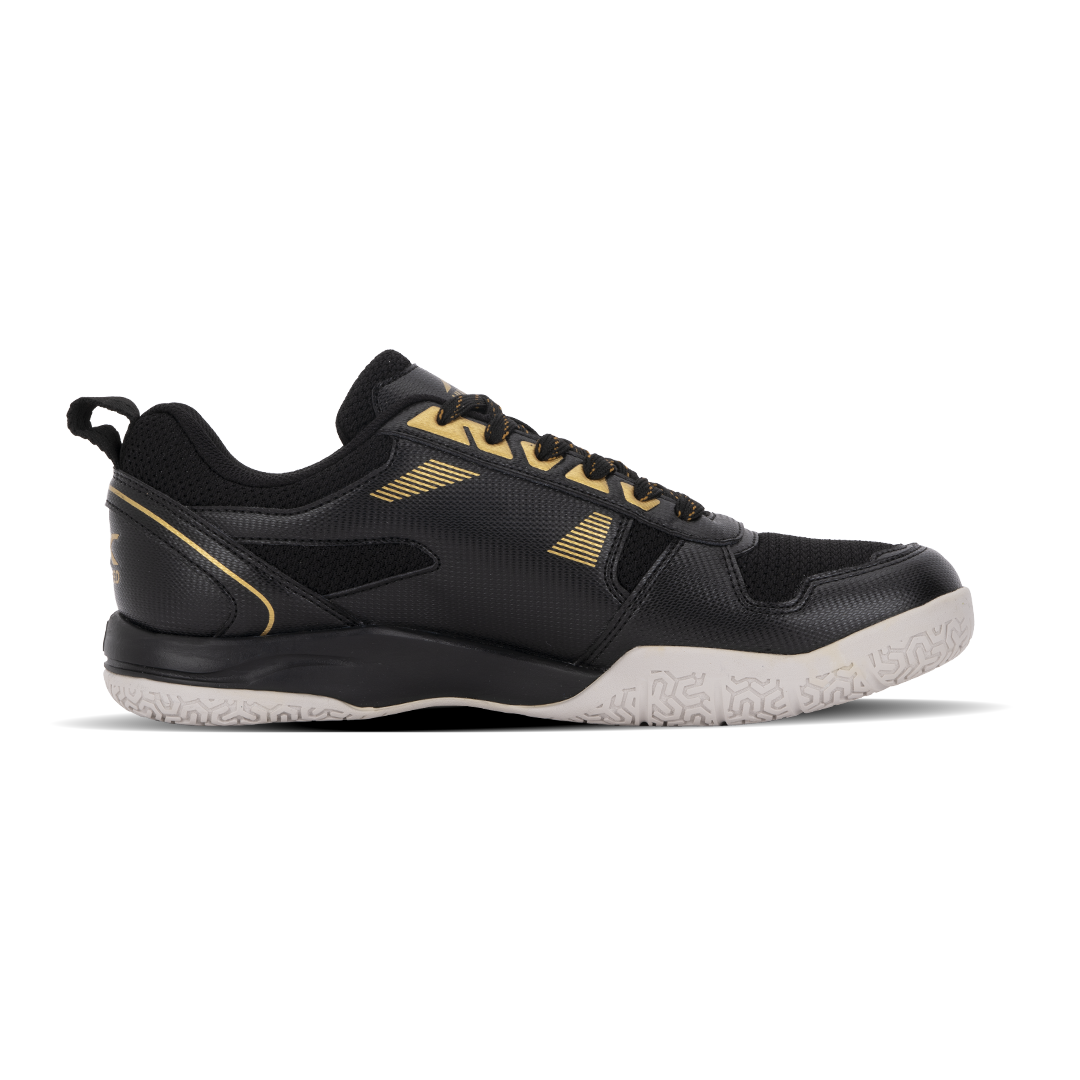 HUNDRED Raze Badminton Shoe