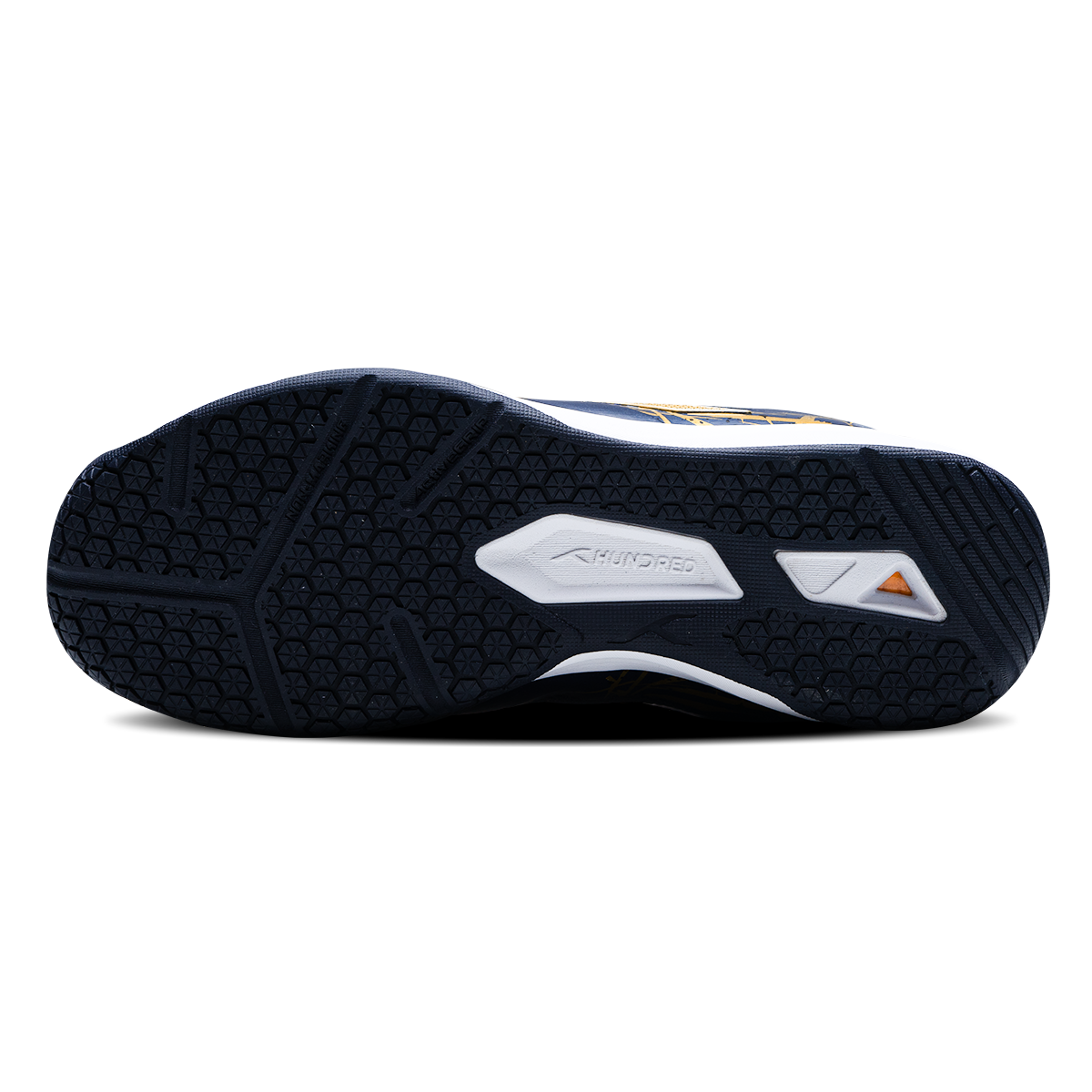 HUNDRED Blade Pro Badminton Shoe