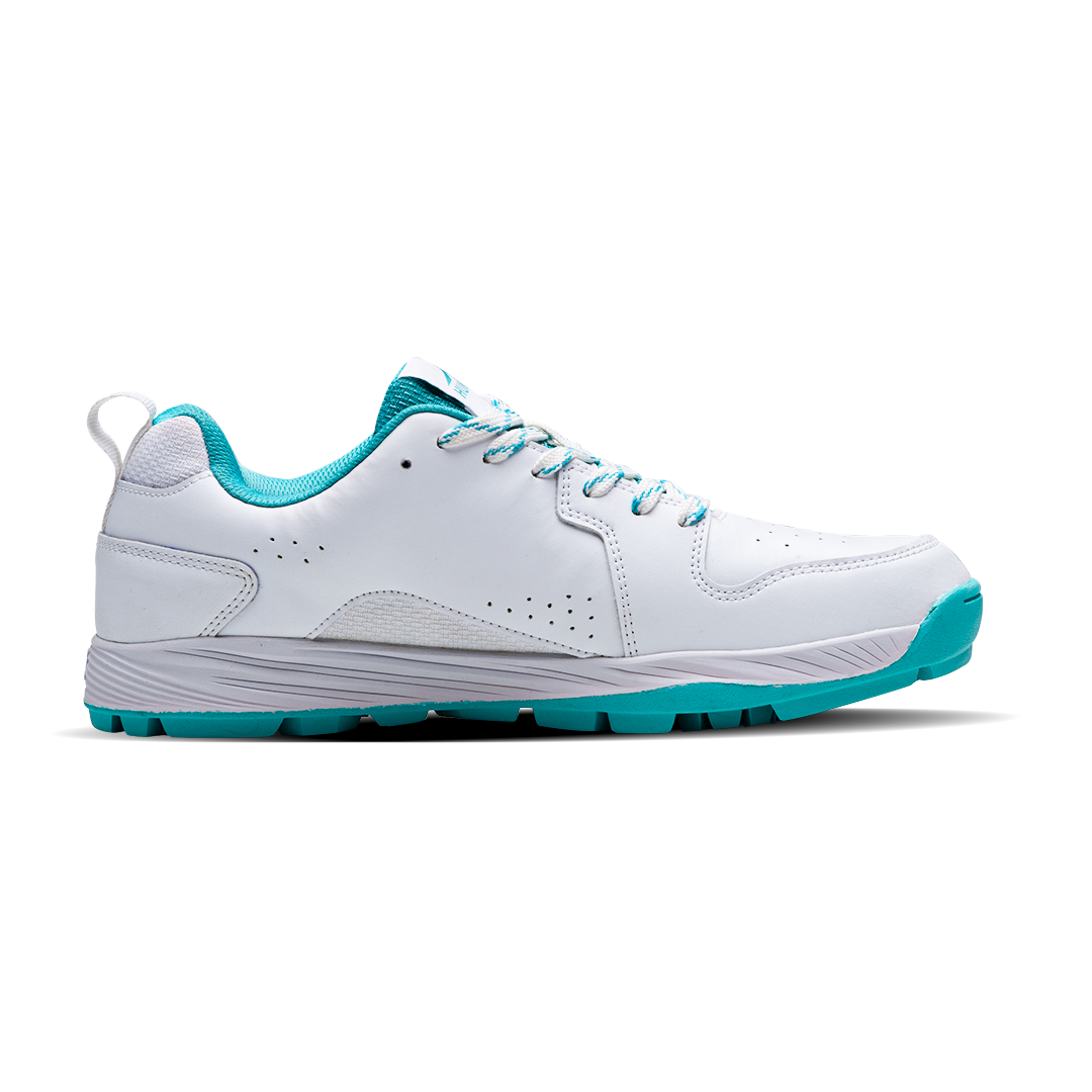 HUNDRED PitchForce Cricket Shoe