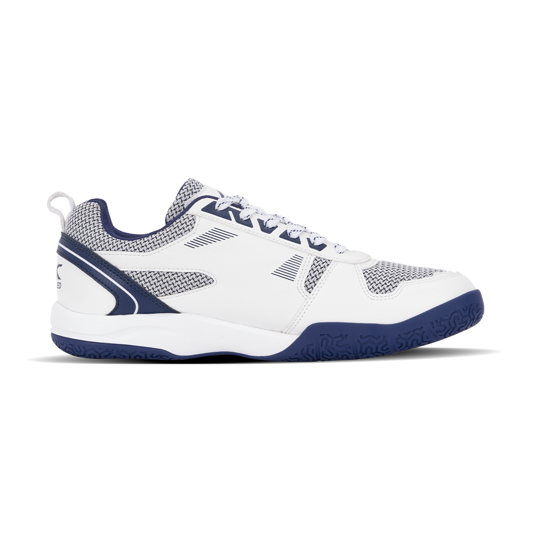 HUNDRED Raze Badminton Shoe