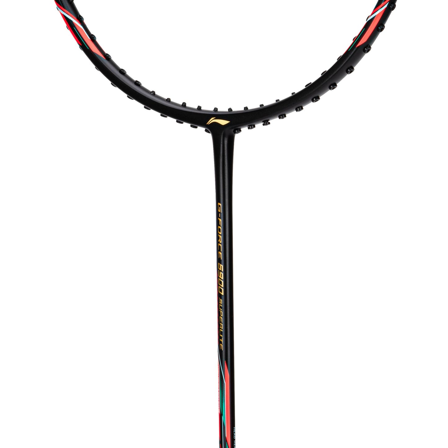 LINING G-Force 5900 Superlite