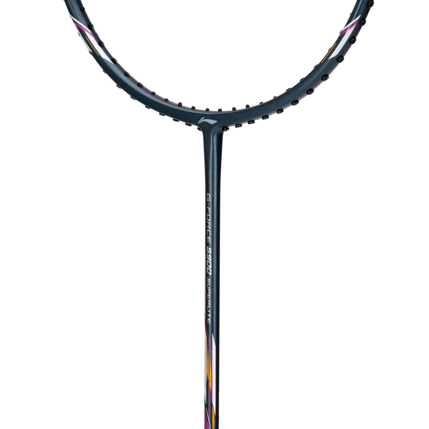 LINING G-Force 5900 Superlite
