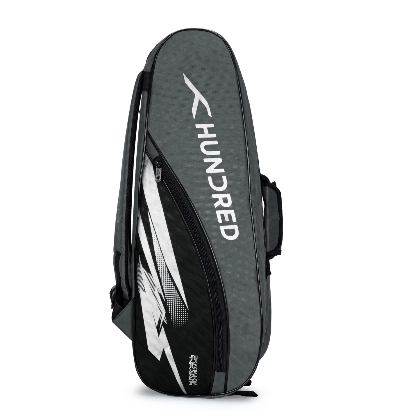 HUNDRED Cosmogear Badminton Kitbag