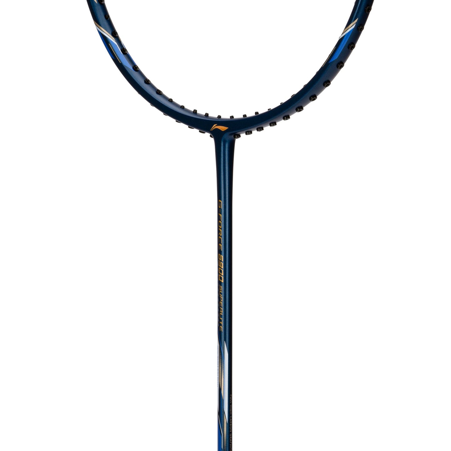 LINING G-Force 5900 Superlite