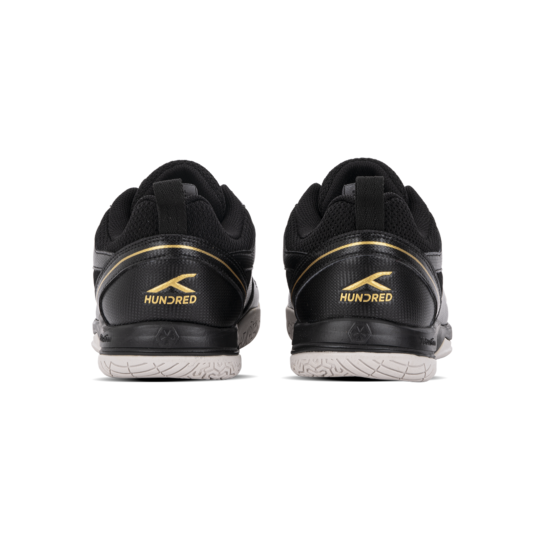 HUNDRED Raze Badminton Shoe