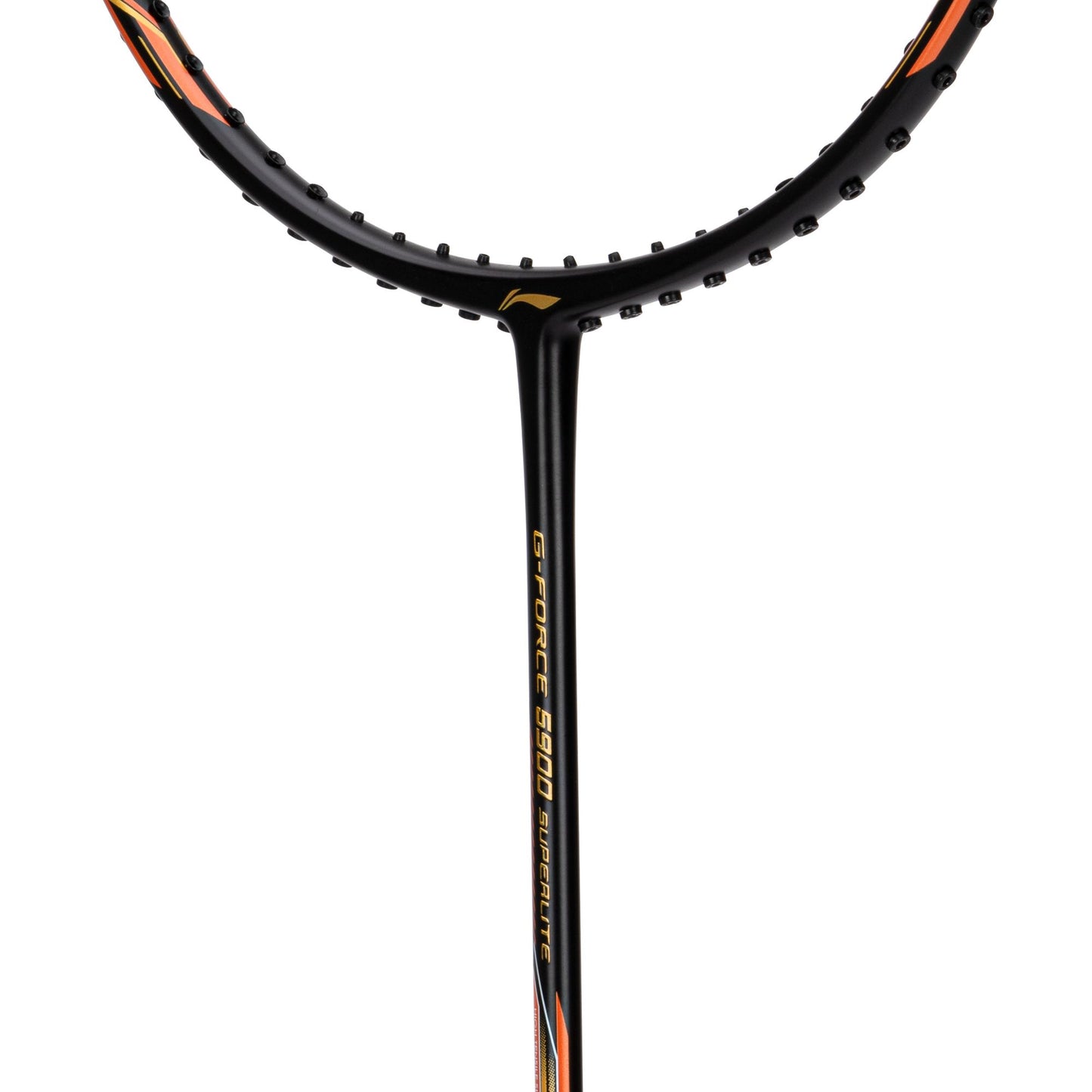 LINING G-Force 5900 Superlite