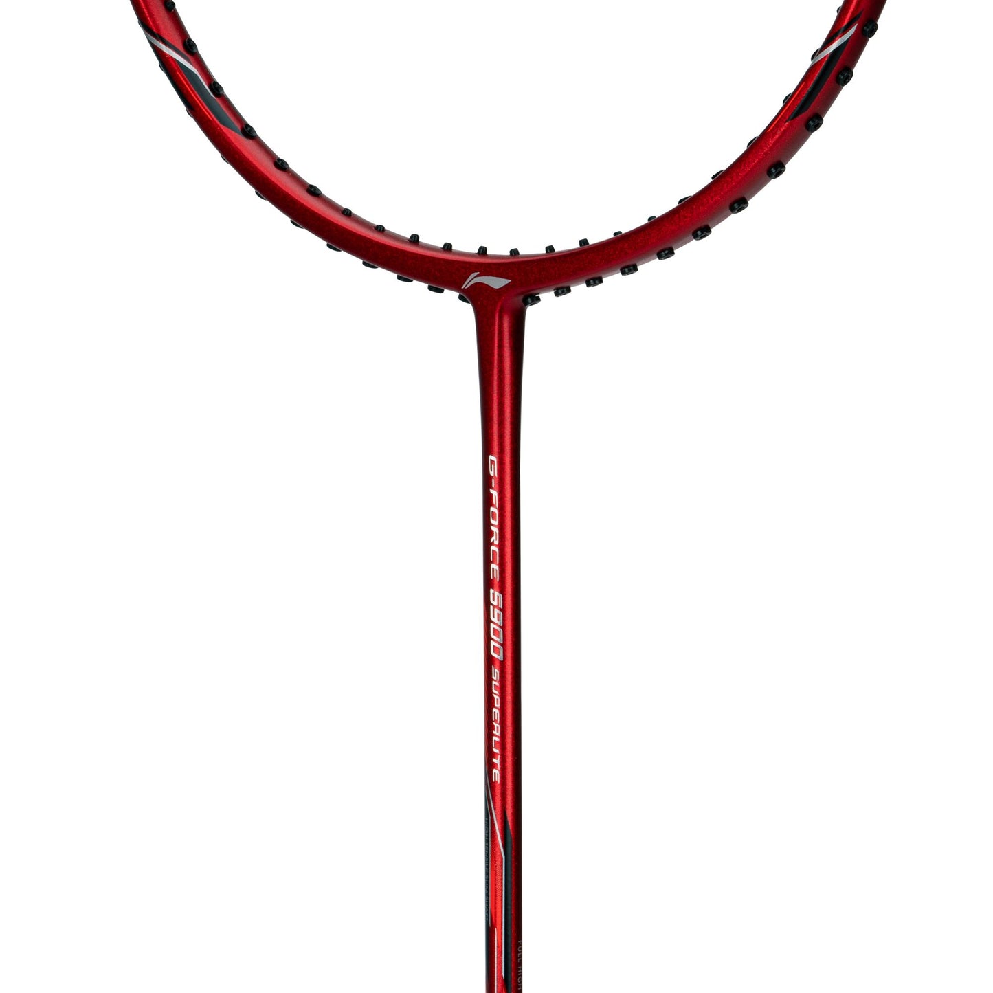 LINING G-Force 5900 Superlite