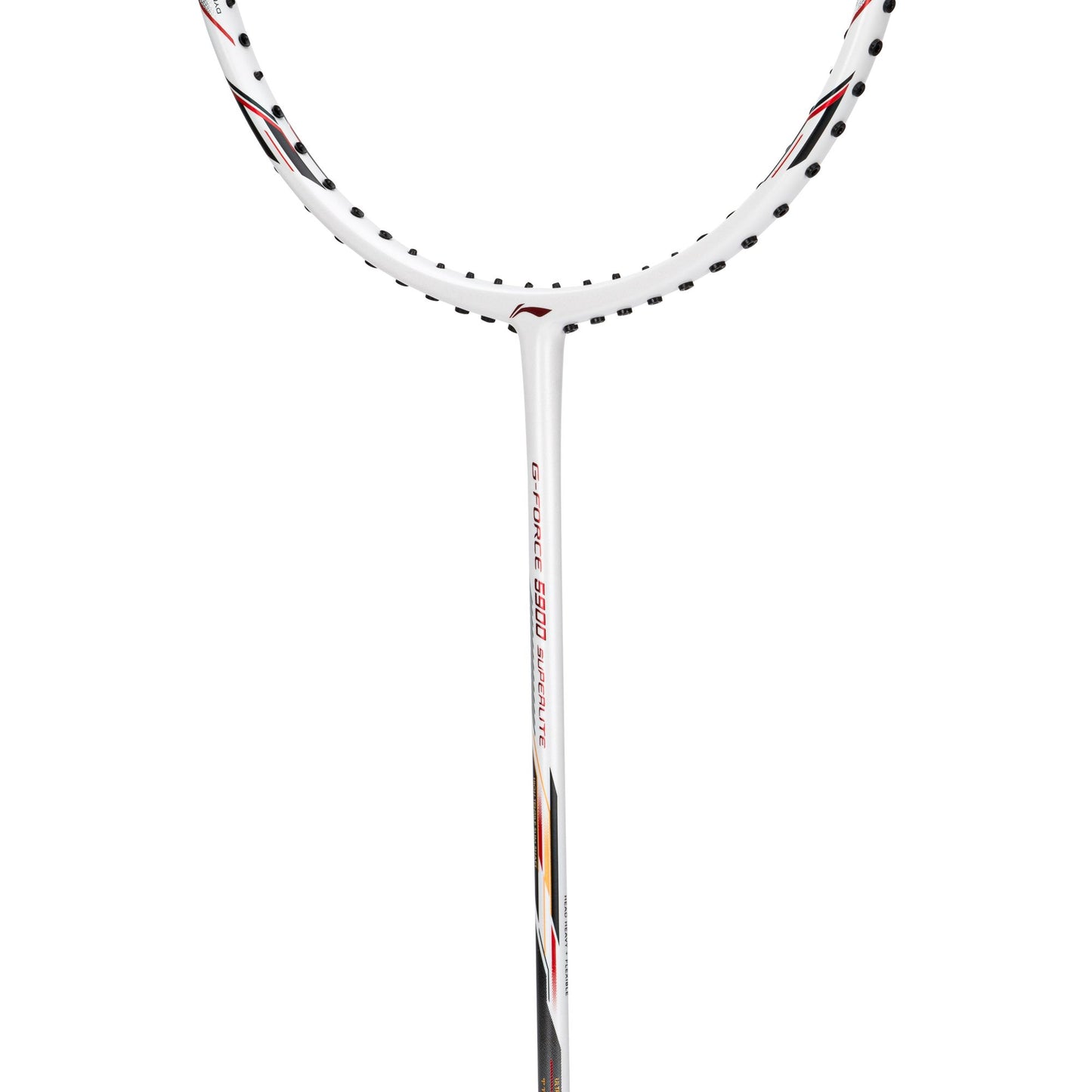 LINING G-Force 5900 Superlite
