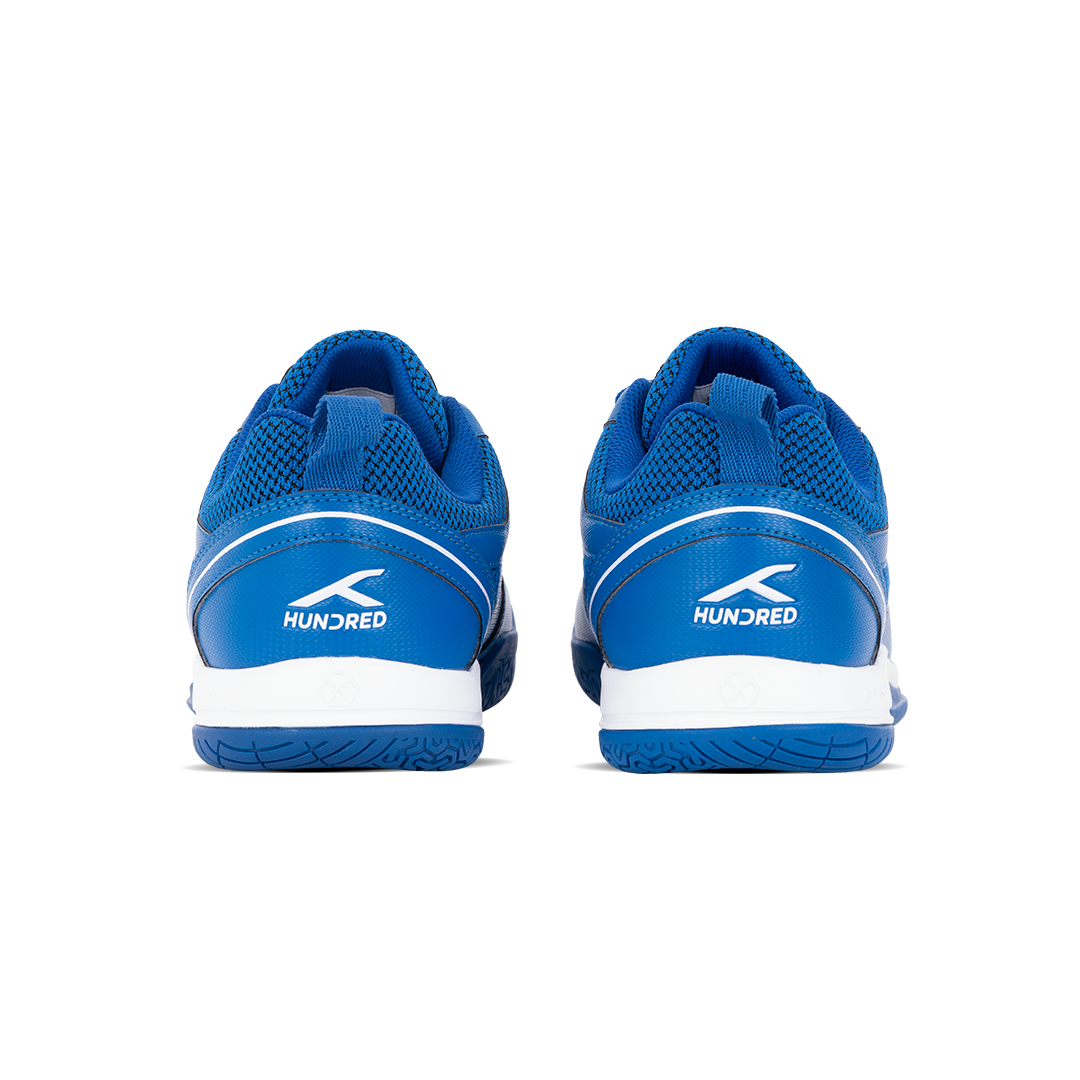 HUNDRED Raze Badminton Shoe