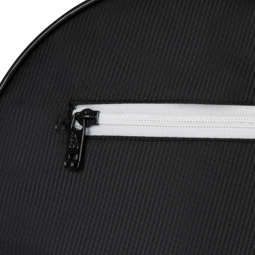 HUNDRED Zest Badminton Kitbag