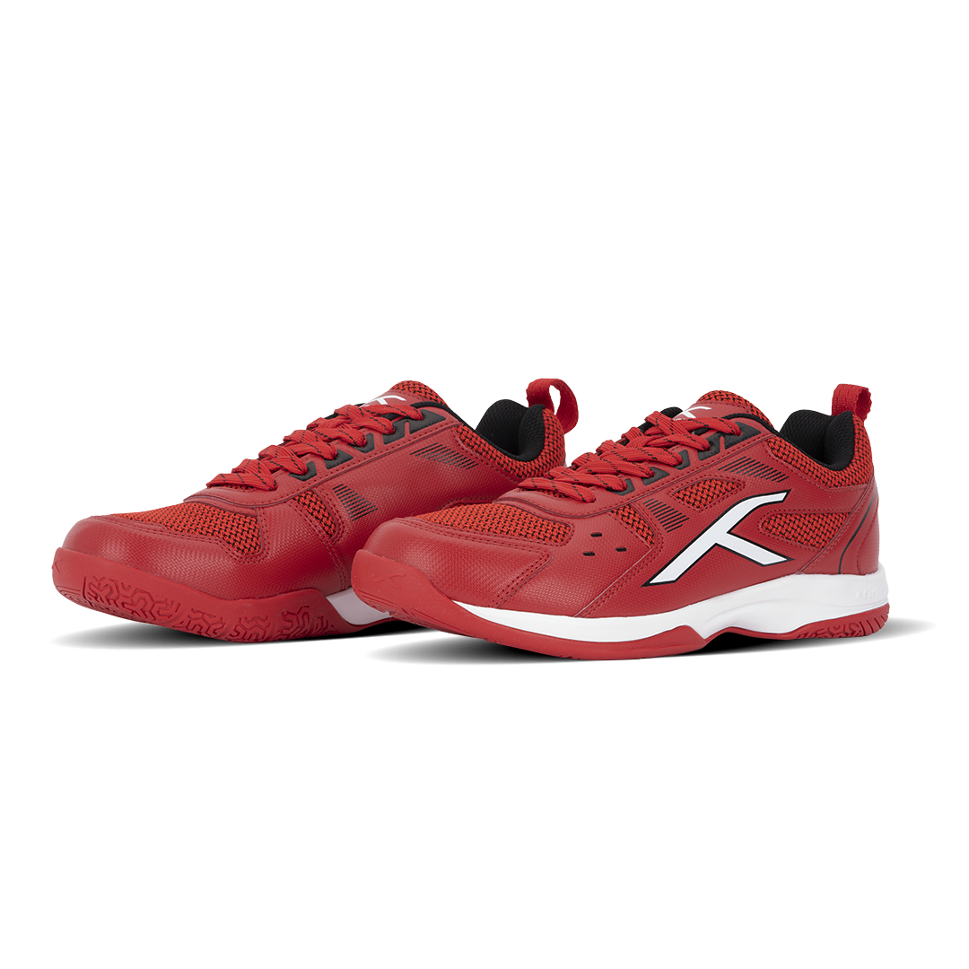 HUNDRED Raze Badminton Shoe