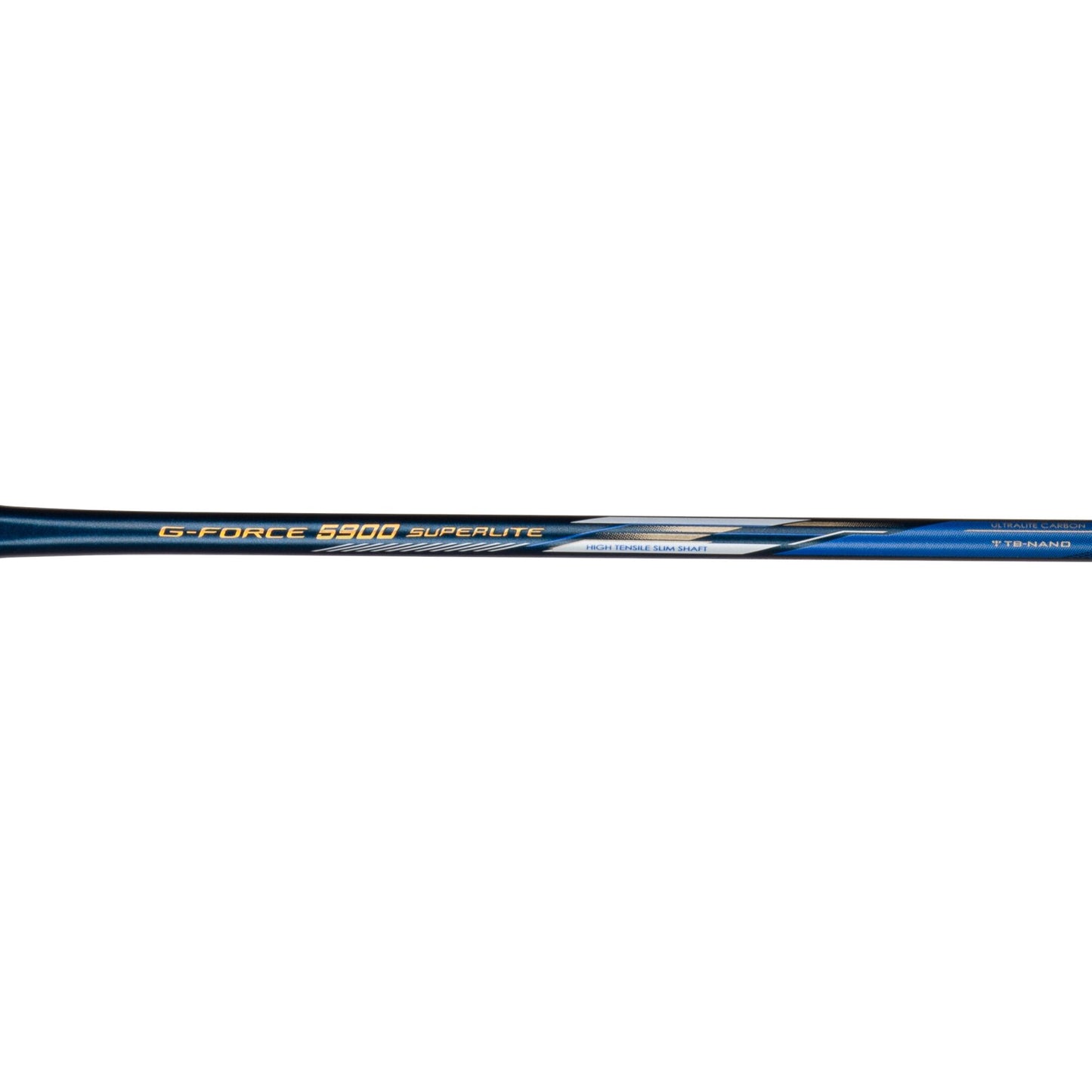 LINING G-Force 5900 Superlite