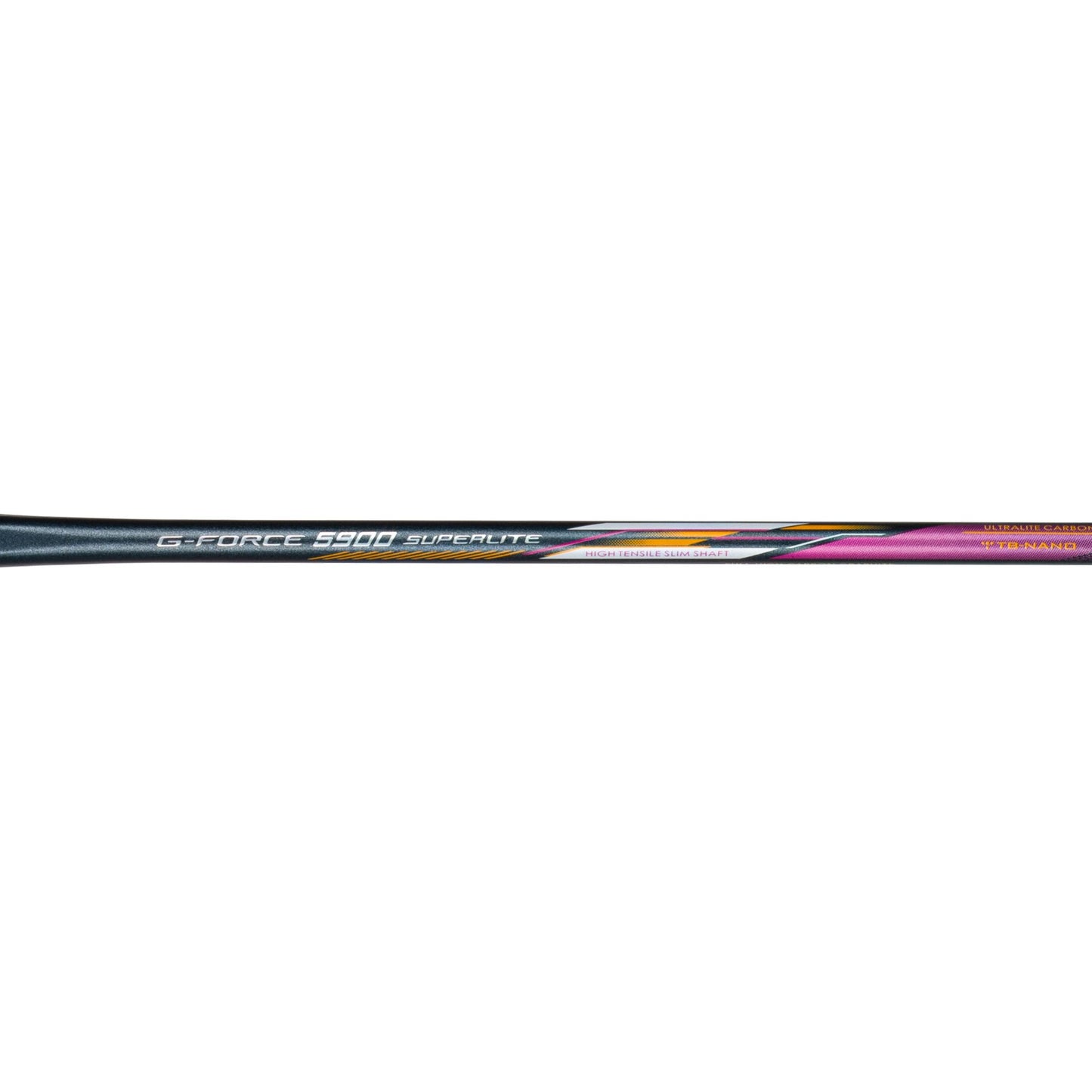 LINING G-Force 5900 Superlite