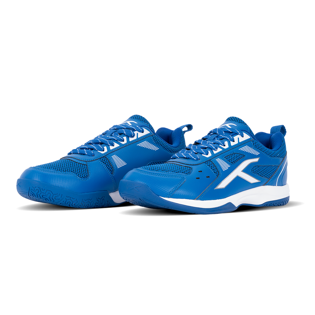 HUNDRED Raze Badminton Shoe