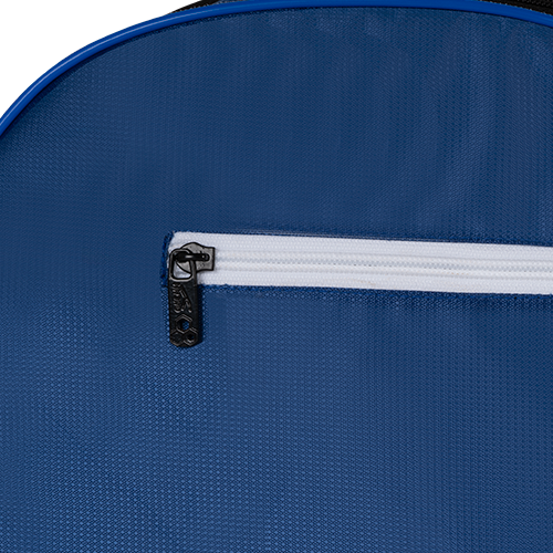 HUNDRED Zest Badminton Kitbag