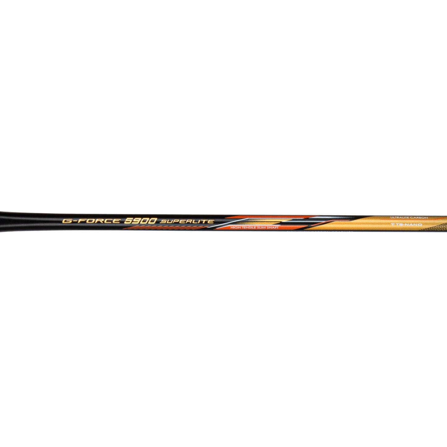 LINING G-Force 5900 Superlite