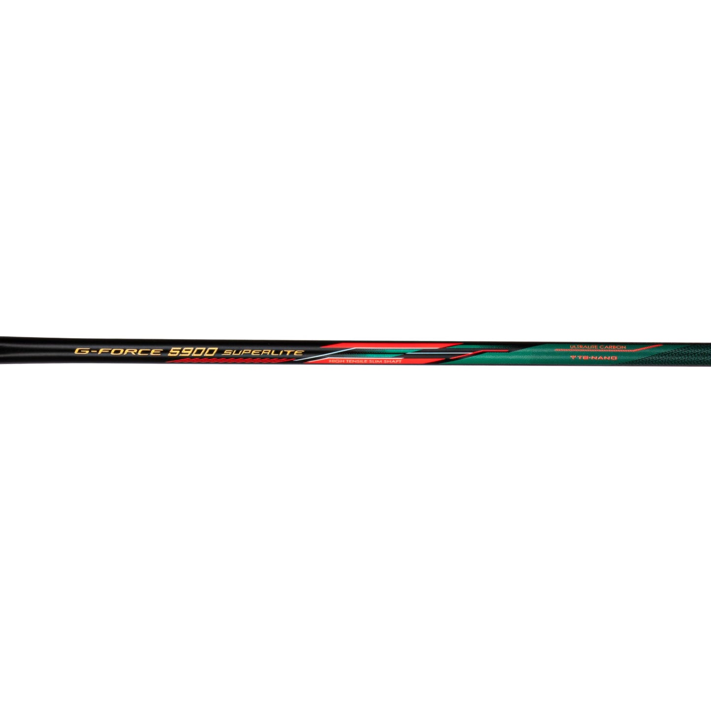 LINING G-Force 5900 Superlite